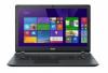 Laptop Acer ES1-511-C72D, 15.6 inch HD Led Intel Celeron Dual Core  4GB HDD  500GB  Windows 8.1 Bing 64 bit NX.MMLEX.049