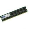 Memorie DDR 1GB PC3200 GOODRAM 400MHz - GR400D64L3/1G