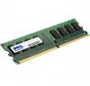 Memorie server dell, 8gb single rank rdimm 1600mhz - kit,