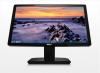 Monitor 20 inch dell in2030 wled 1600x900 tco05 271969993