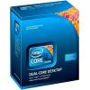 Procesor Intel Core I5-650 LGA1156 4M, BX80616I5650