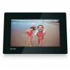 Rama digitala Philips PhotoFrame 10.4 Inch SPF4610/12