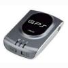 Receptor gps pentru pda asus p525