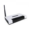 Router wireless-n serioux swr-n150