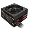 SursaThermaltake Smart SE 630W Modular PSU, SPS-630M