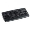 Tastatura genius kb-120, usb, negru