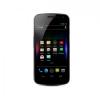 Telefon mobil Samsung I9250 Galaxy Nexus 16GB Titanic Silver, SAMI9250