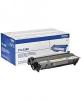Toner brother tn-3380, 8000 pag,