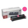 Toner Canon EP-701M Magenta, CATON-EP701M