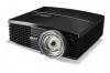 Videoproiector Acer S5201, XGA 1024x764, 3000 lumeni, 3D, 4500:1, 5W, 3.5Kg, HDMI, EY.JC905.003
