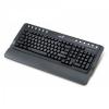 Genius Tastatura Genius KB-220 Black