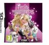 Joc barbie: groom and glam pups ds, pentru nintendo