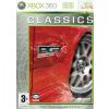 Joc Project Gotham Racing 4 Classics, pentru XBOX 360
