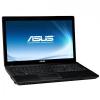 Laptop Asus X54C Intel i3 2330M 2.2GHz, 15.6 inch HD, 4GB, 500GB, FreeDOS X54C-SX009D