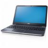 Laptop DELL 15.6 inch Inspiron 15R 5521, Procesor Intel Core i5-3337U 1.8GHz Ivy Bridge, 4GB, 1TB, HD 4000, NBD NI5521_222362
