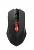 Mouse gaming m 8600 usb dual mode