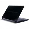 Notebook Acer AOD270-26Ckk 10.1 Inch, Intel Atom Dual Core N2600, 2GB, 320GB, Intel GMA 3600, Espresso Black , Linpus Lite for MeeGo,  LU.SGA0C.039