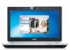 NOTEBOOK DELL LATITUDE E6430ATG HD I7-3720QM 4GB 500GB 1GB-NVS5200M WIN7P64 3YNBD 272141137