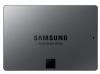 Samsung ssd 250gb 840 evo basic sata 6gb/s 7mm (ssd