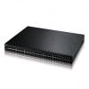 Switch zyxel es-1528 24 port fastethernet,