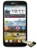 Telefon  Lenovo A850, Dual, negru 86744