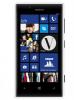 Telefon Nokia Lumia 720 White, 70040