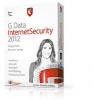 G data internetsecurity 2012 retail box (1 an 1 pc),