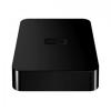 HDD extern Western Digital Elements Portable SE 700GB Black