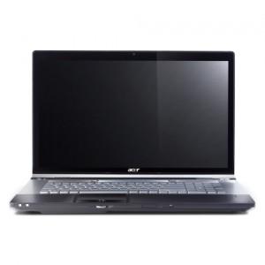 Laptop Acer Aspire 8950G-2638G1.28TBnss cu procesor Intel CoreTM i7-2630QM 2.0GHz, 8GB, 1.28TB, ATI Mobility HD6850M 2GB, Microsoft Windows 7 Home Premium, LX.RCN02.067