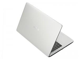 Laptop Asus X552EA-SX166D 15.6 inch AMD A6-5200 2 GHz 4GB 500GB Free Dos alb