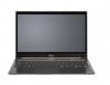 Laptop Fujitsu LIFEBOOK U772, 14.0 inch, HD magnesium LED, Intel Core i5-3437U, 4 GB, S26391-K364-V100-B