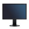 Monitor lcd nec e222w negru 60002663