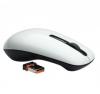 MOUSE DELL WM311 WIRELESS WHITE 272108015