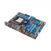 Placa de baza Asus AMD 870 / SB850 Sk AM3 4*DDR3-2000 3*PCI, M4A87TD/USB3