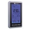 Statie meteo wireless serioux, barometru, presiune,