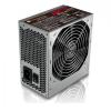 Sursa thermaltake litepower,