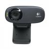 Webcam logitech c310 hd, 960-000638