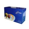 Cartus laser skyprint compatibil cu hp q2612a/