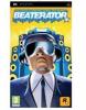 Joc hype beaterator (feat. timbaland) psp,