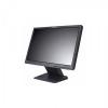 Monitor lcd lenovo thinkvision l197