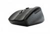 Mouse Trust ComfortLine Wireless Mini, Optic, 16342