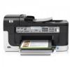 Multifunctional HP Officejet 6500 All-in-One, Wireless, A4 , CB057A