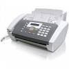 Philips Fax Inkjet cu Telefon, viteza modem 14.4 Kbps,capacitate alimentator documente 1, Philips Faxjet IPF525