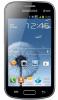 Telefon mobil Samsung Galaxy S Duos S7562, Black, 60419