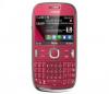 Telefon NOKIA ASHA 302, Red, 53199