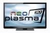 Televizor plasma panasonic p46gt30e plasma