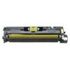 Toner hp q3962a