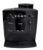 Espressor nivona nicr605