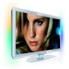 LCD TV  Philips  42PFL9803H/10