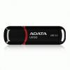 Memorie stick A-Data 16GB MyFlash UV150 3.0 (black), AUV150-16G-RBK